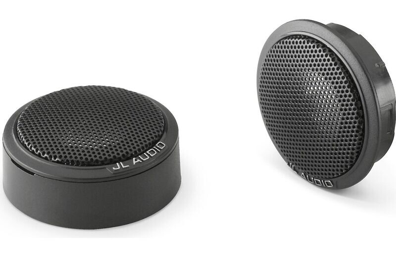 JL Audio C1-075ct