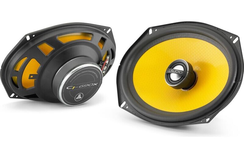 JL Audio C1-690x