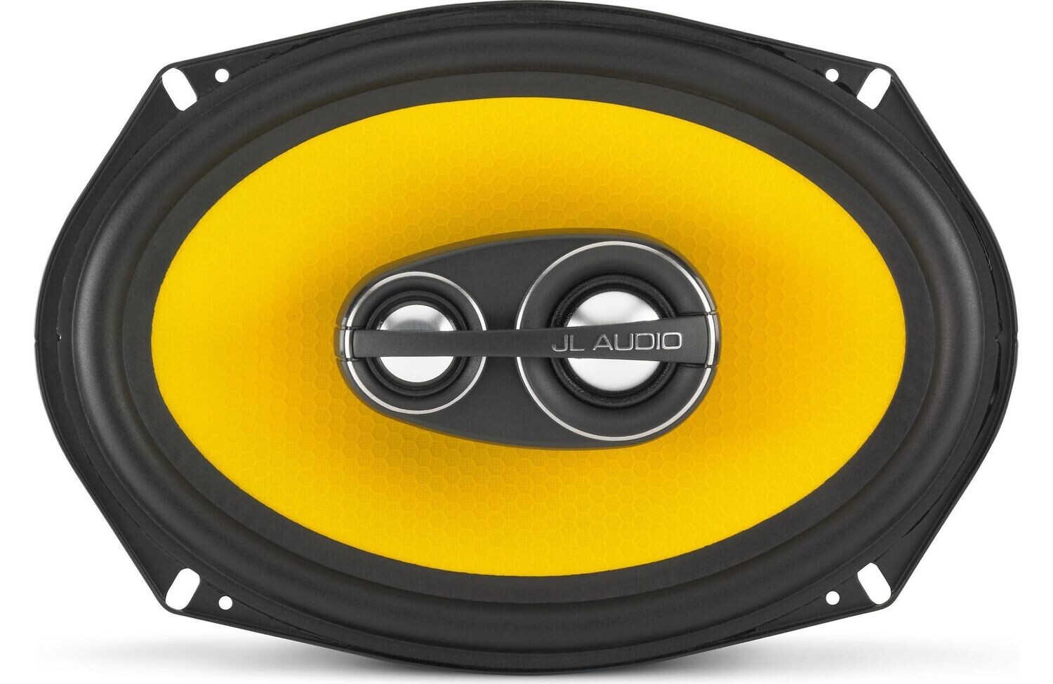 JL Audio C1-690tx