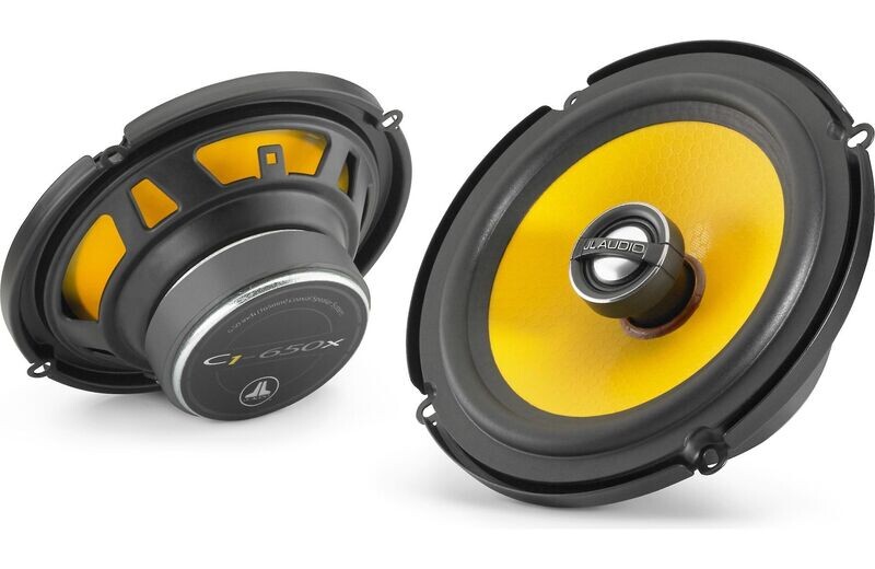 JL Audio C1-650x