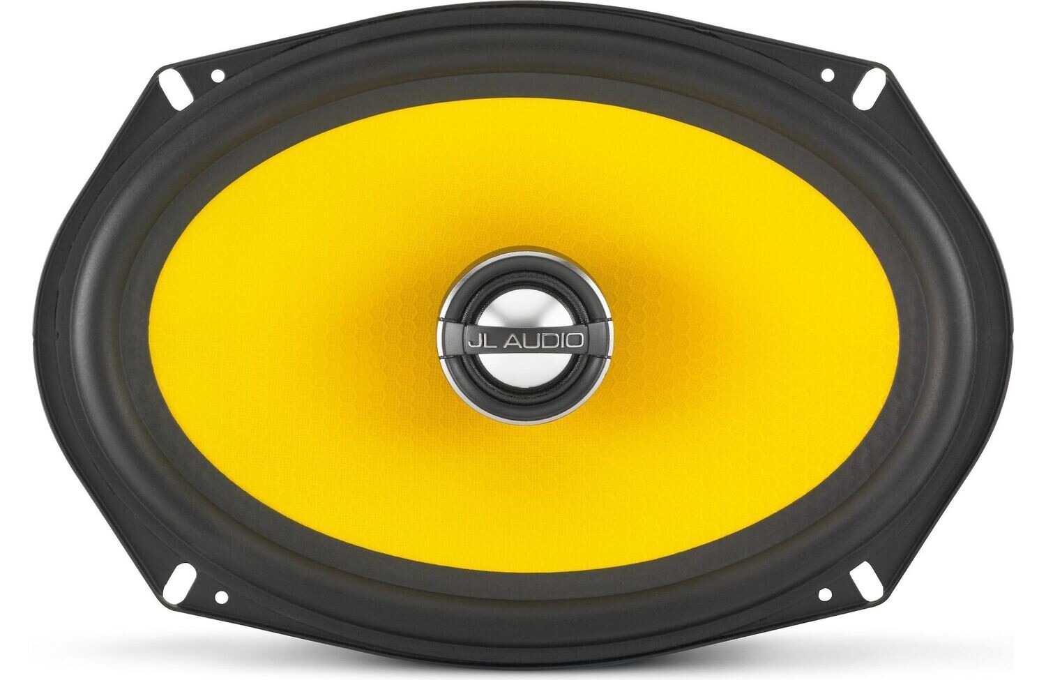 JL Audio C1-690x