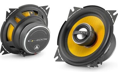 JL Audio C1-400x