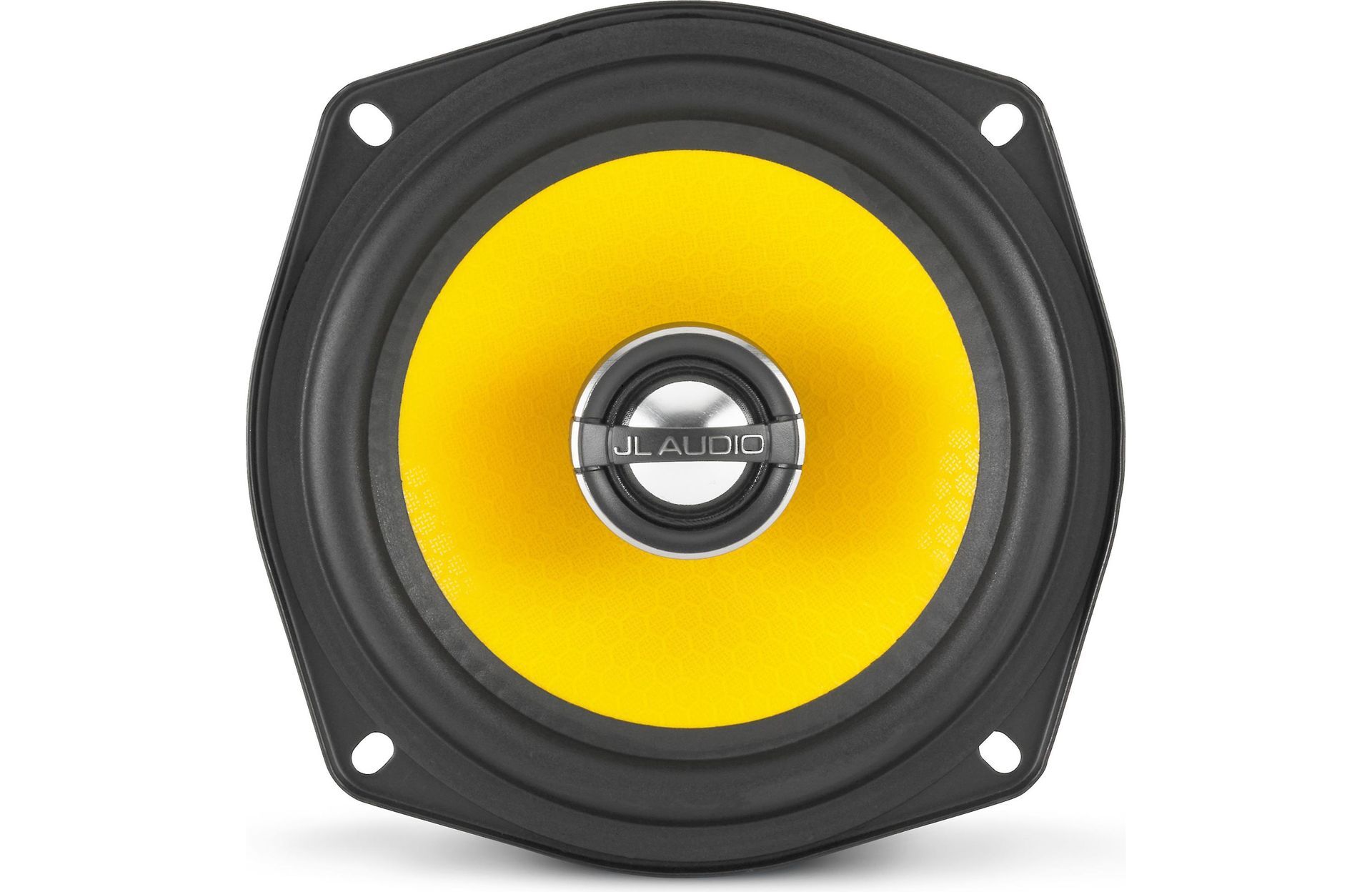 JL Audio C1-525x