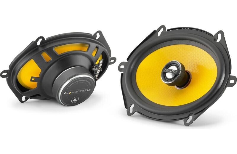 JL Audio C1-570x