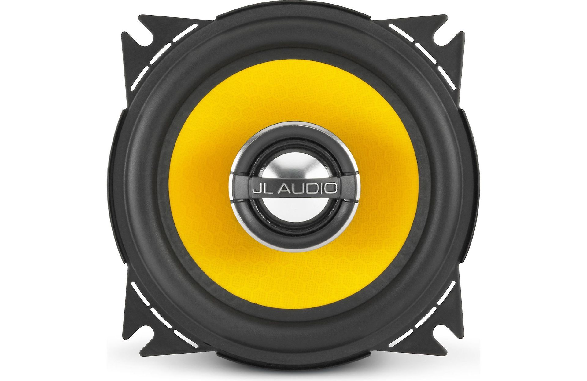 JL Audio C1-400x