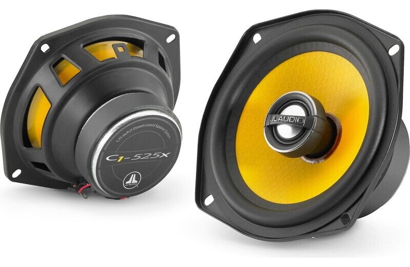 JL Audio C1-525x