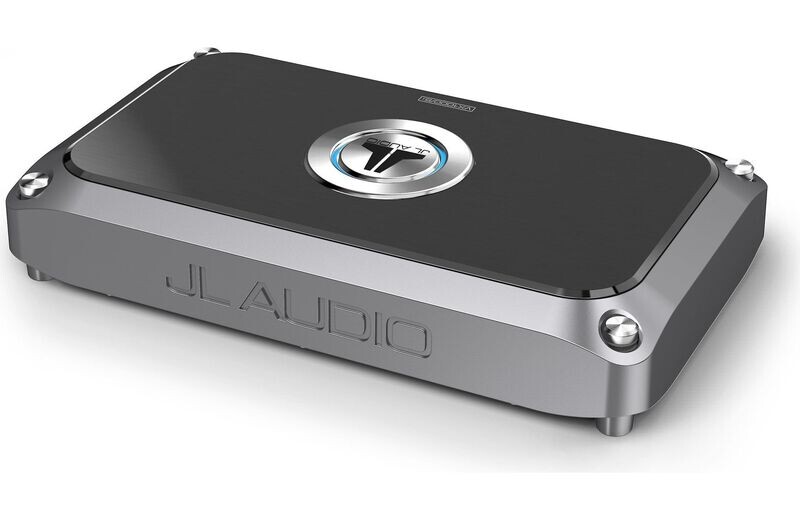 JL Audio VX1000/5i