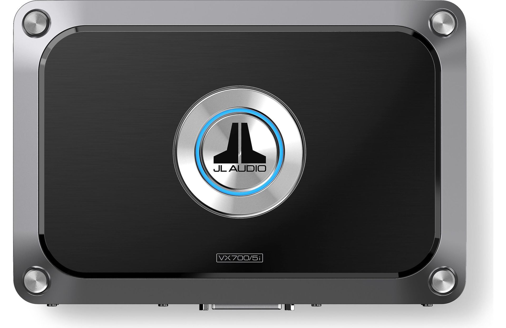 JL Audio VX700/5i