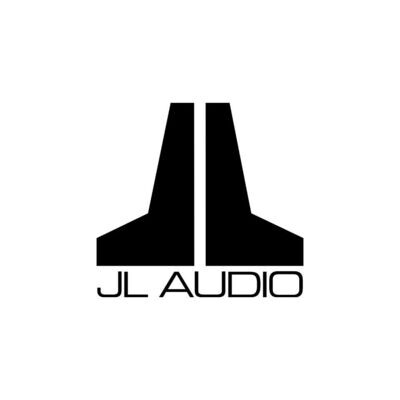 JL Audio Amplifiers