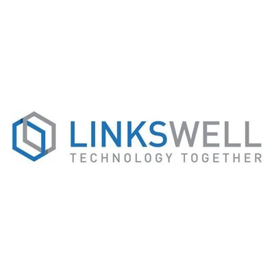 Linkswell Radio