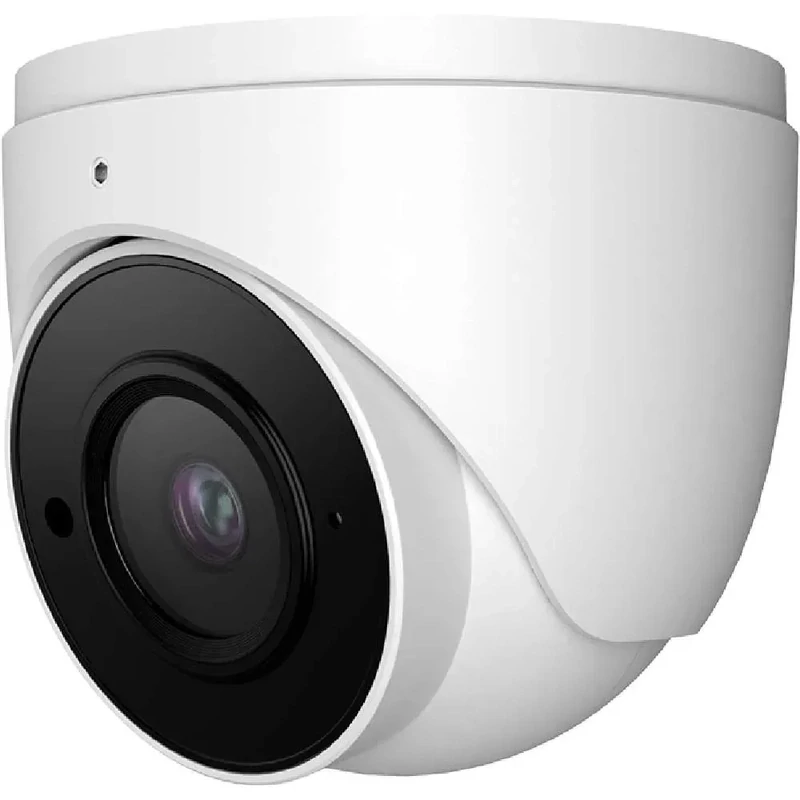 4 CAMERA SYSTEM