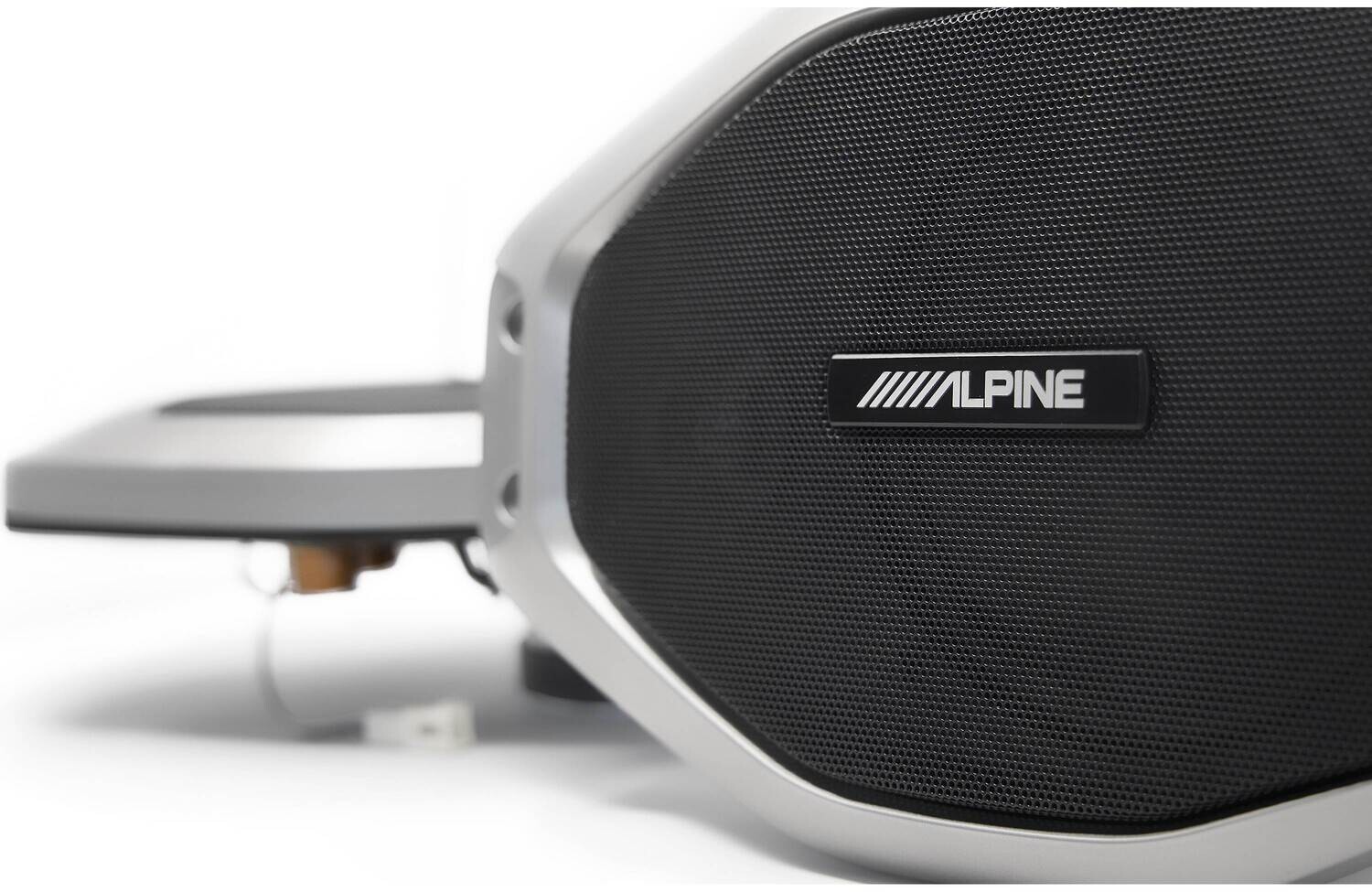 Alpine SPV-65-JLT