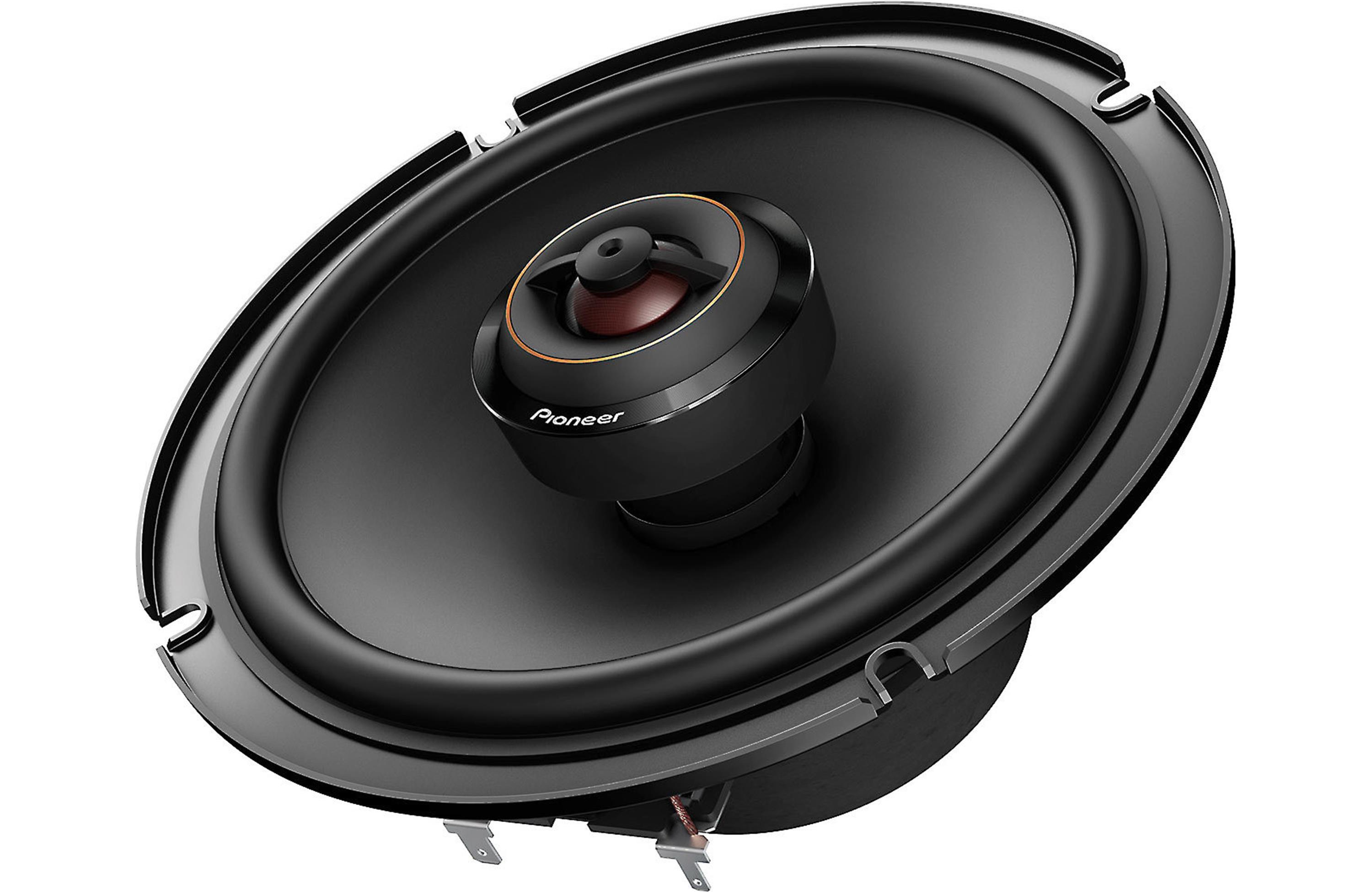 Pioneer TS-D65F