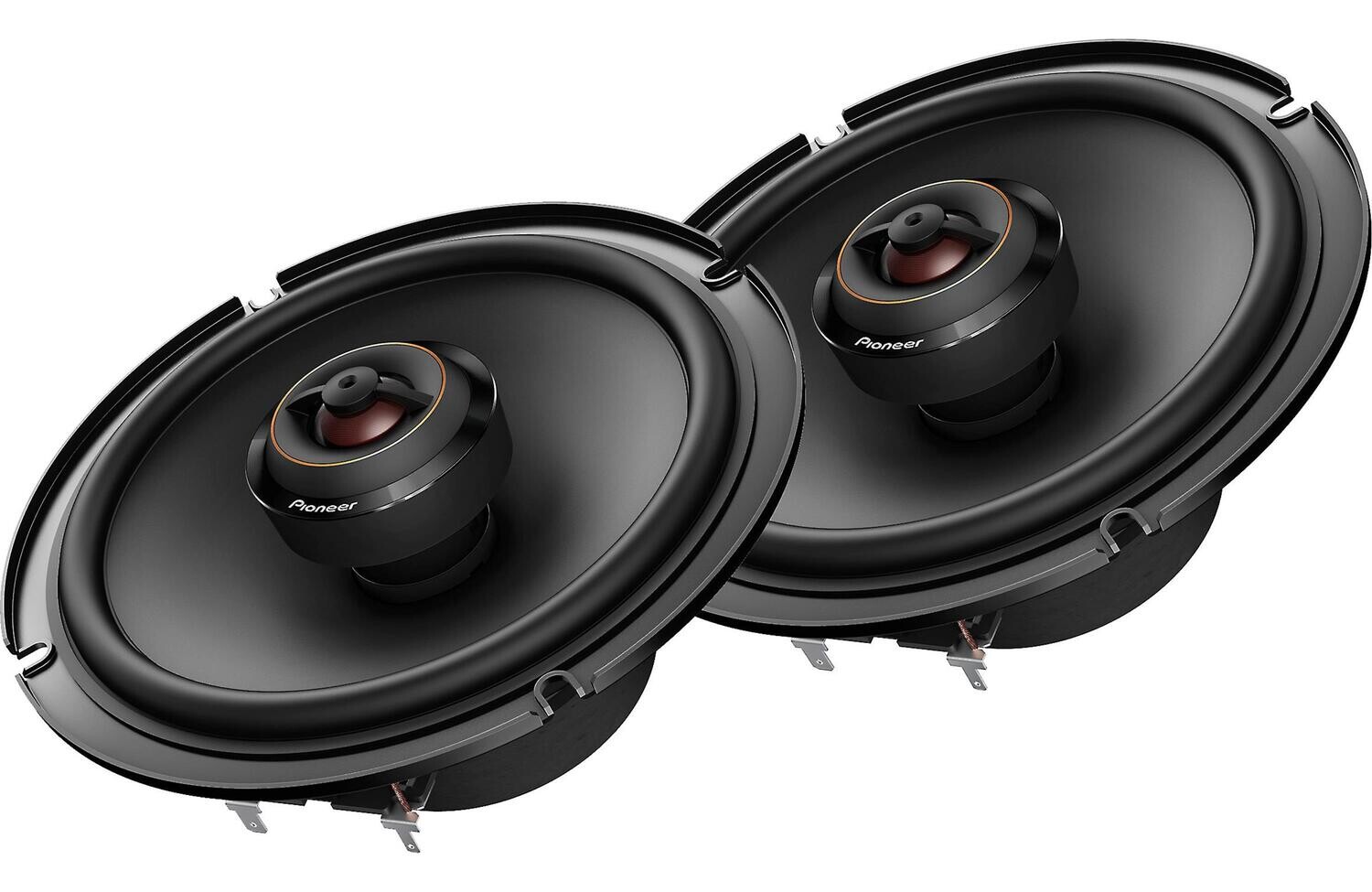 Pioneer TS-D65F