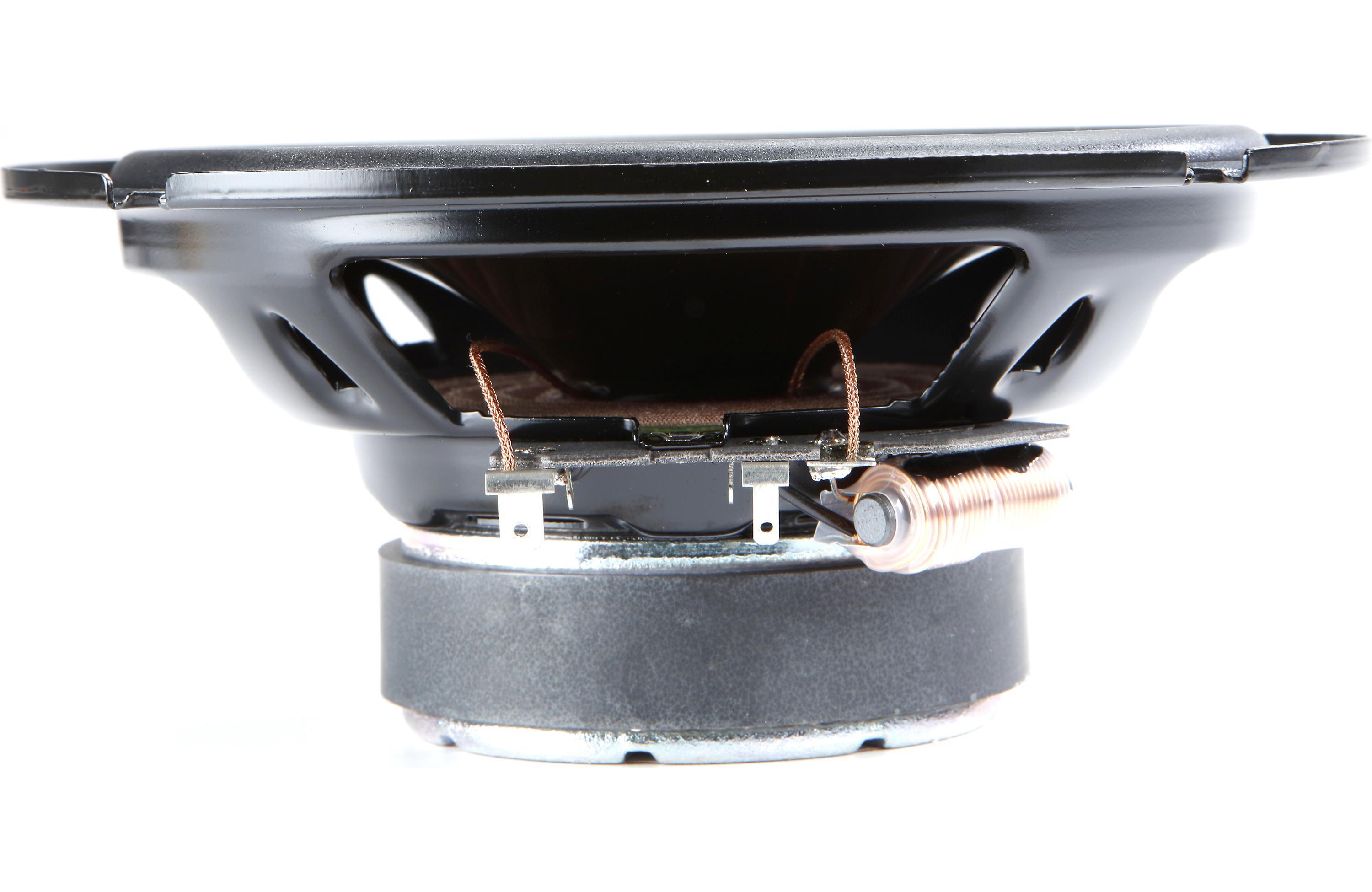 Pioneer TS-D65C