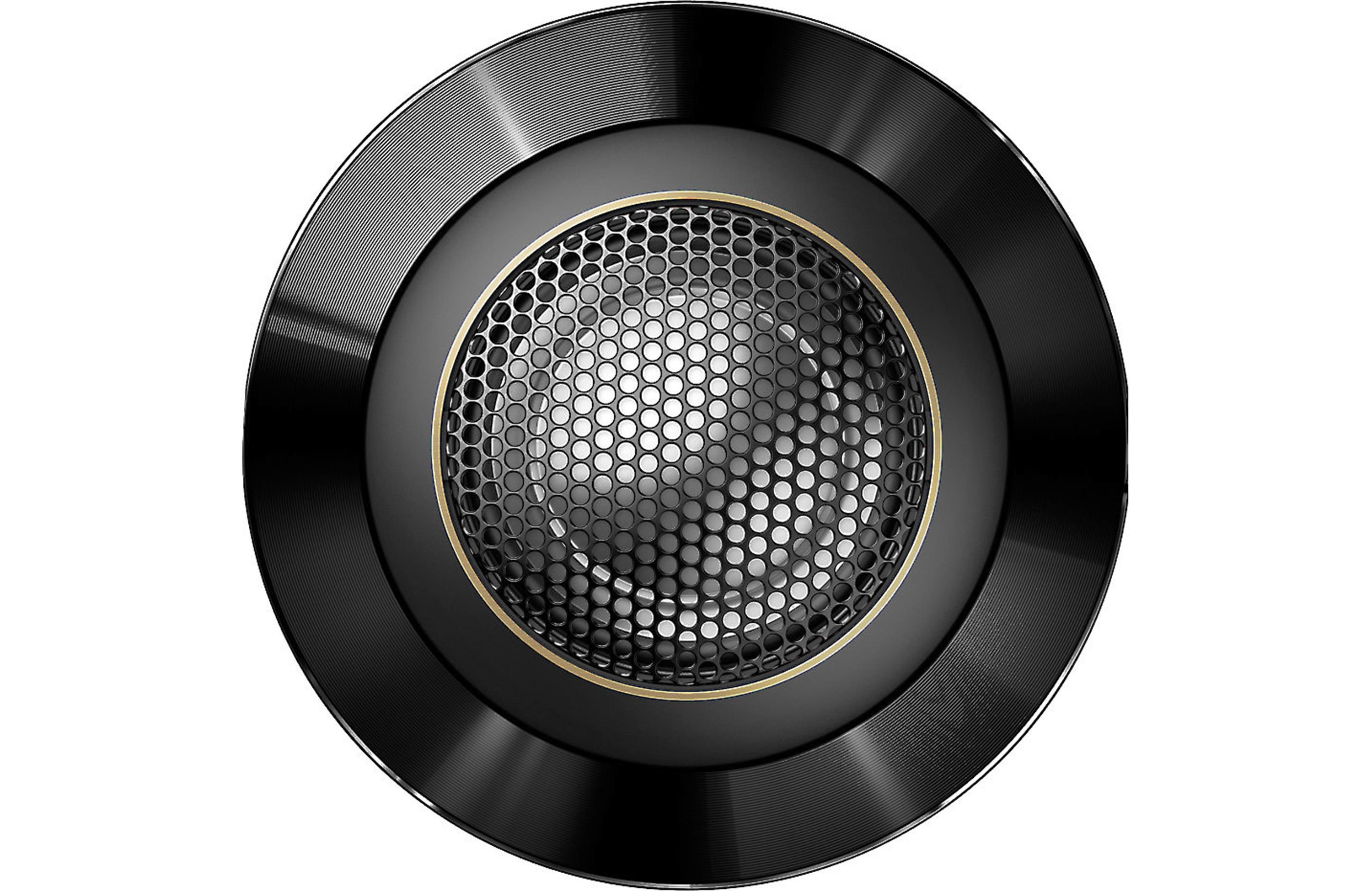 Pioneer TS-Z65CH