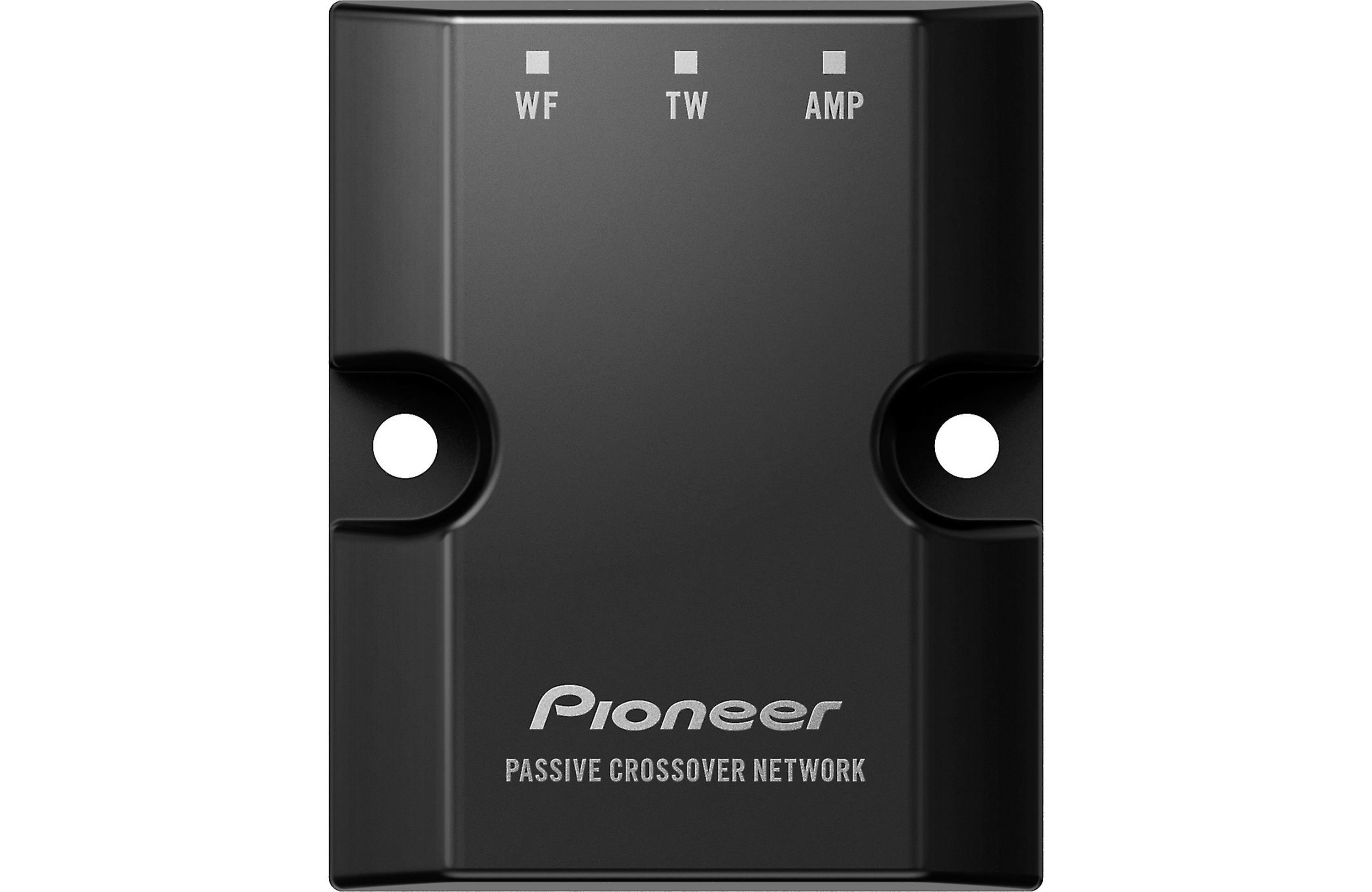Pioneer TS-Z65C