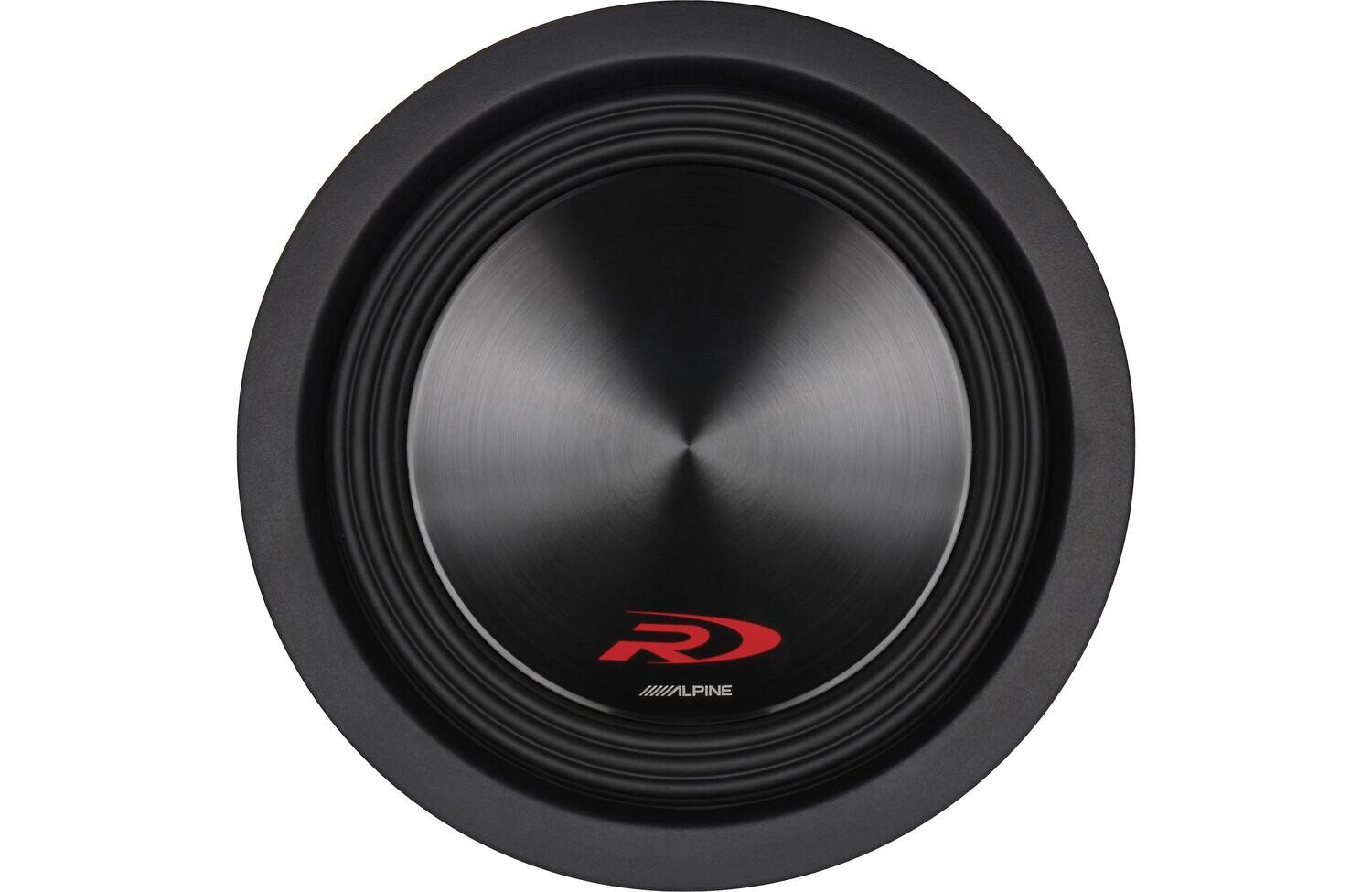 Type r subs 2025
