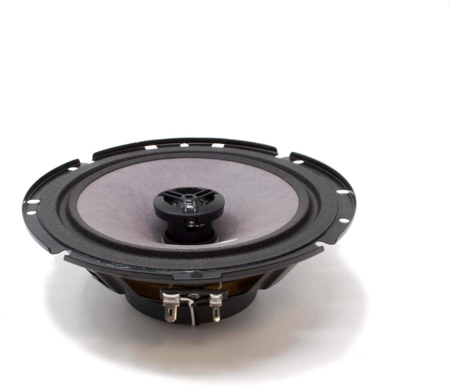 【新品未使用】ALPINE SXE-1726S スピーカー 220W Alpine SXE-1726S