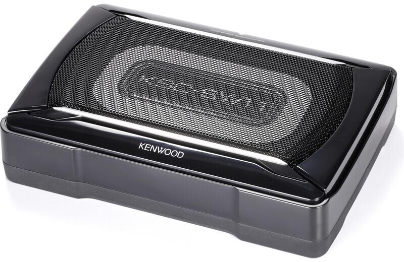 Kenwood KSC-SW11