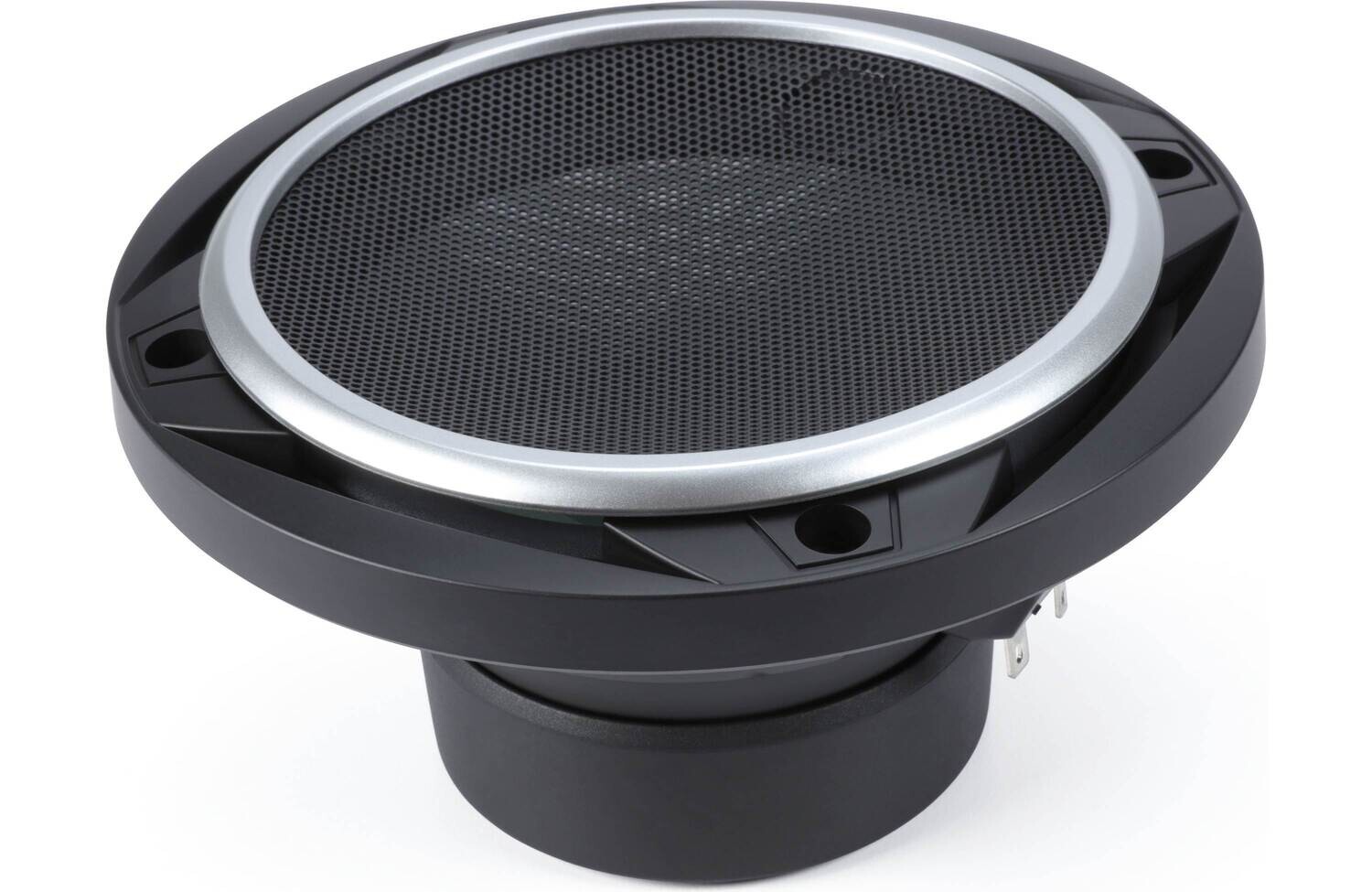 JL Audio C2-525