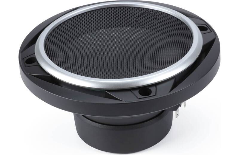 JL Audio C2-525
