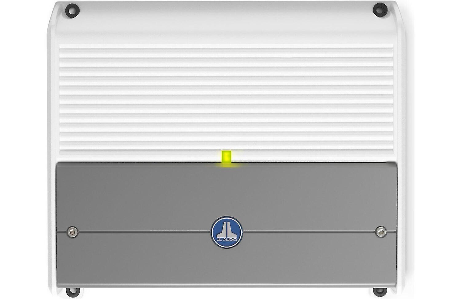 JL Audio M600/1