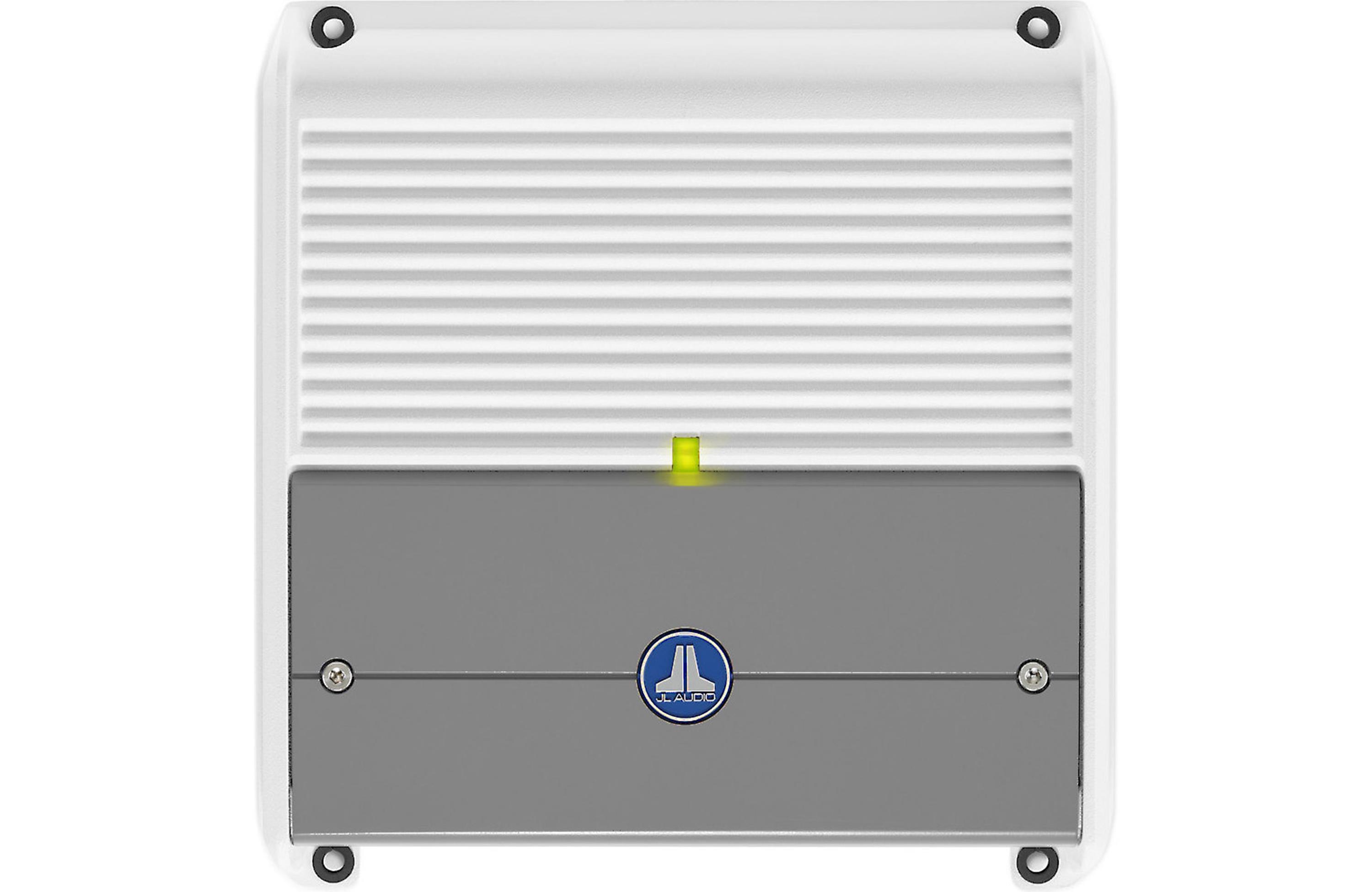 JL Audio M200/2