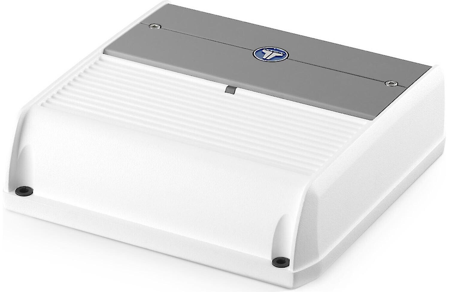 JL Audio M200/2