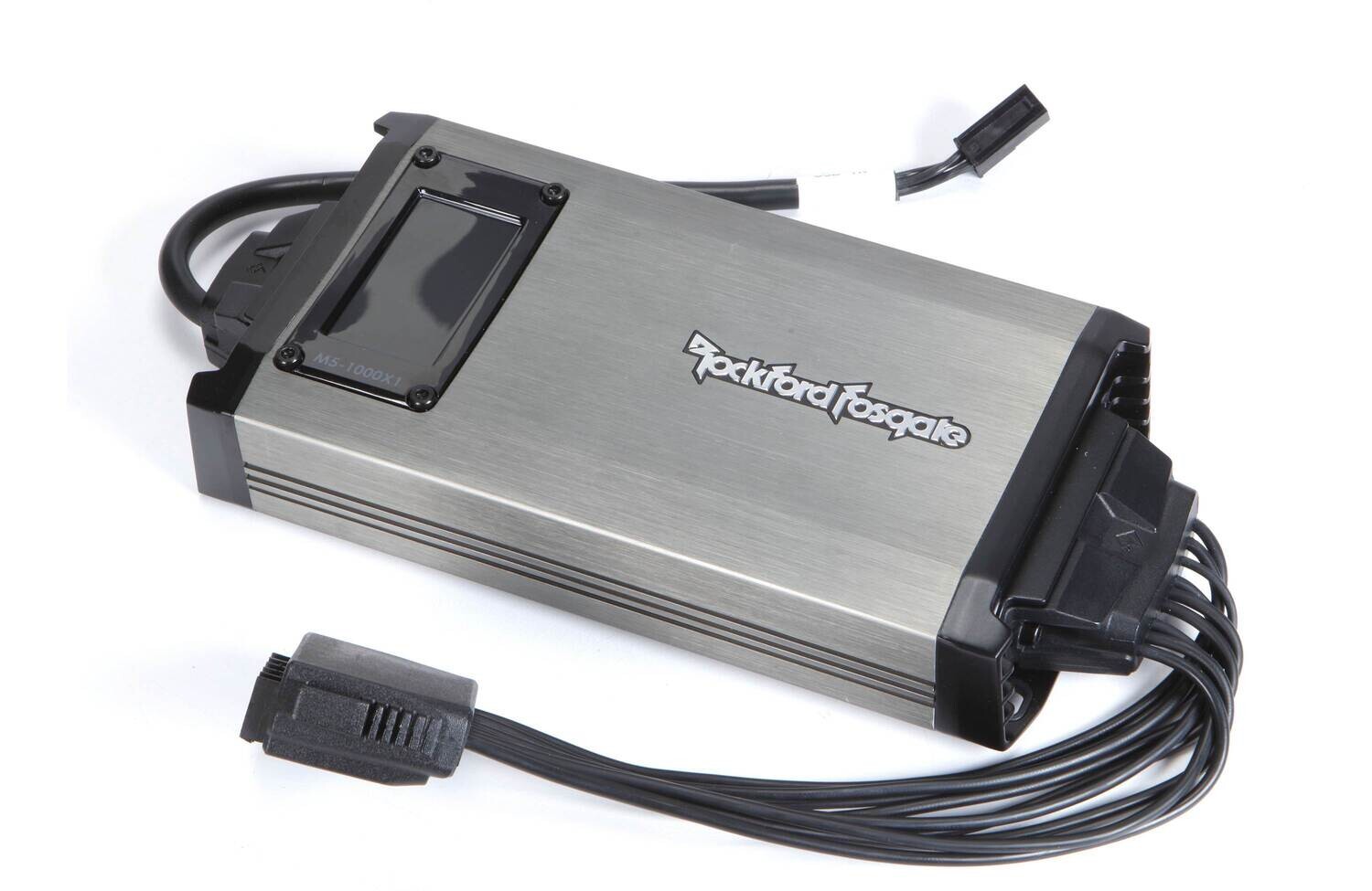 Rockford Fosgate M5-1000X1