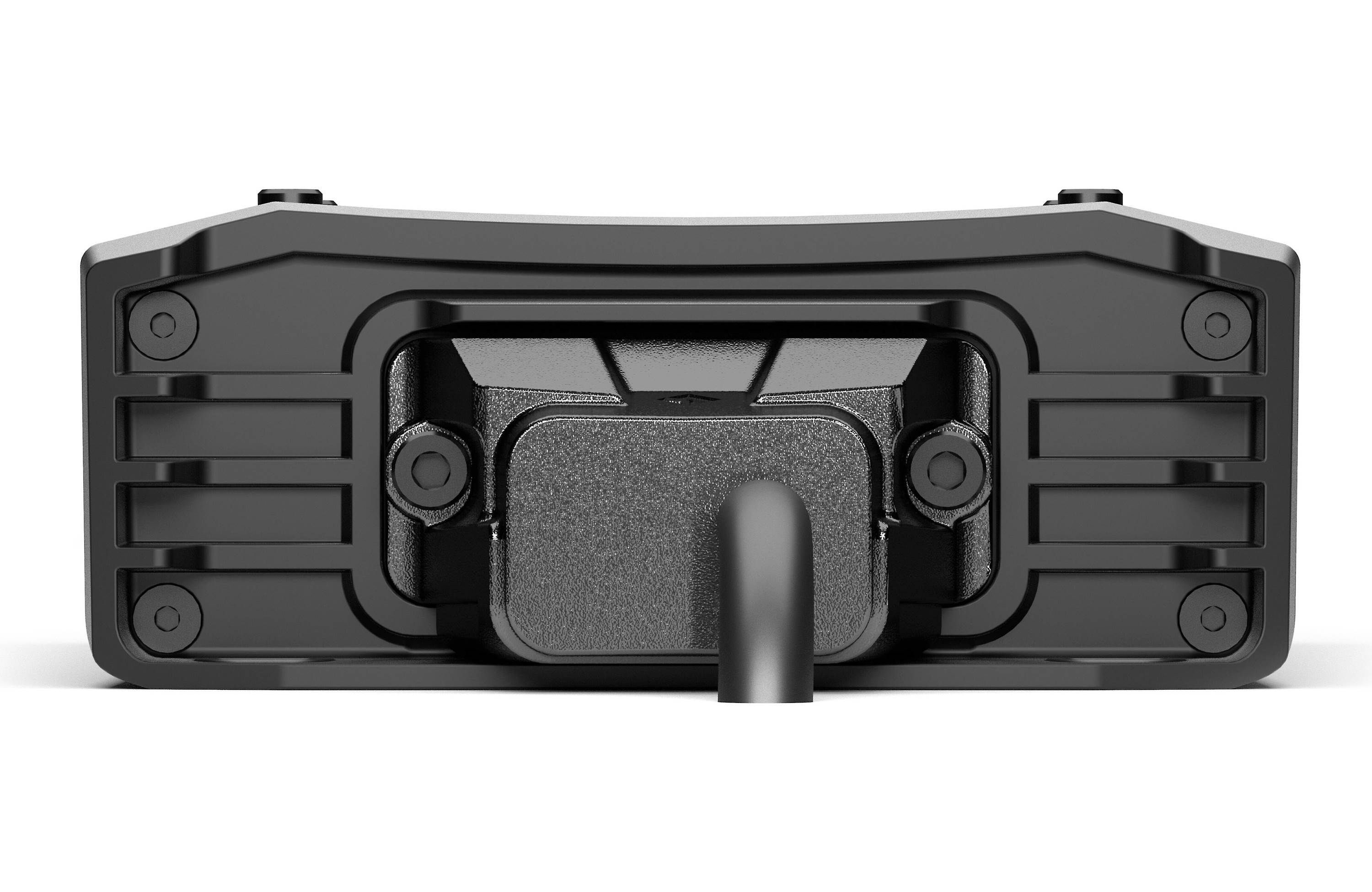 Rockford Fosgate M5-1000X1