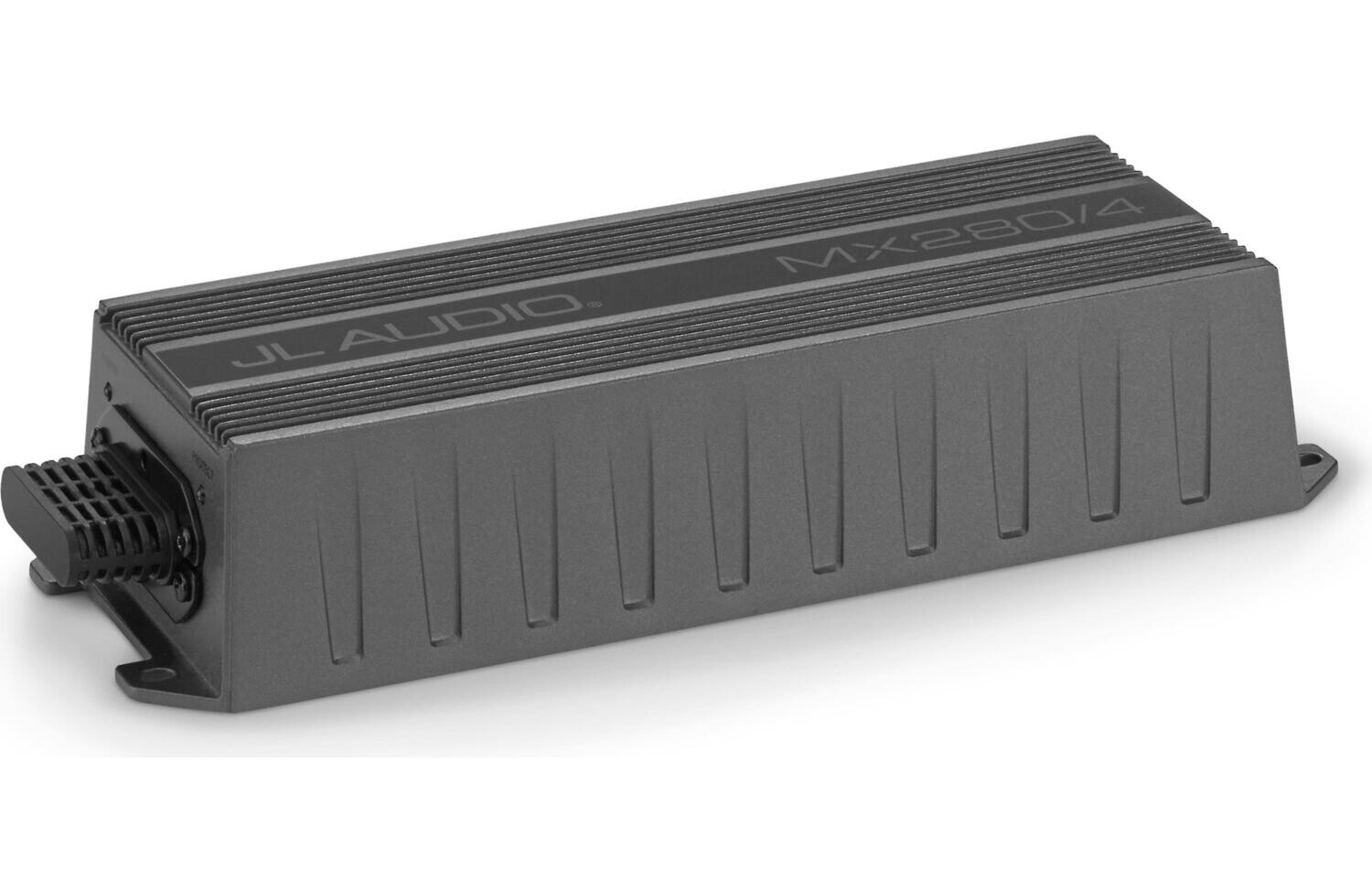 JL Audio MX280/4