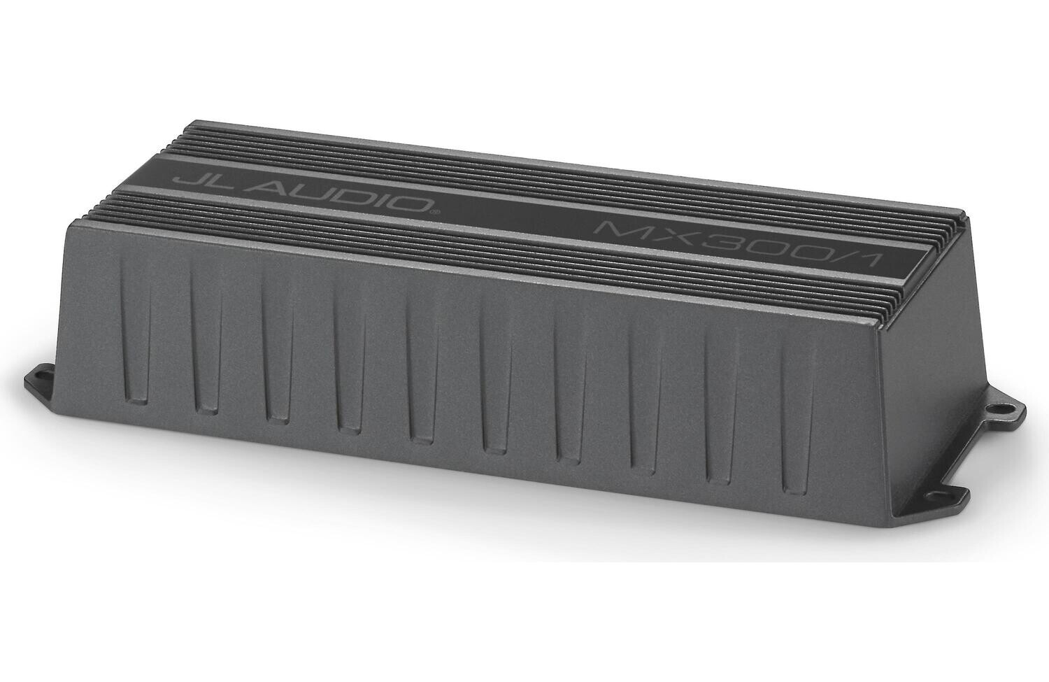 JL Audio MX300/1