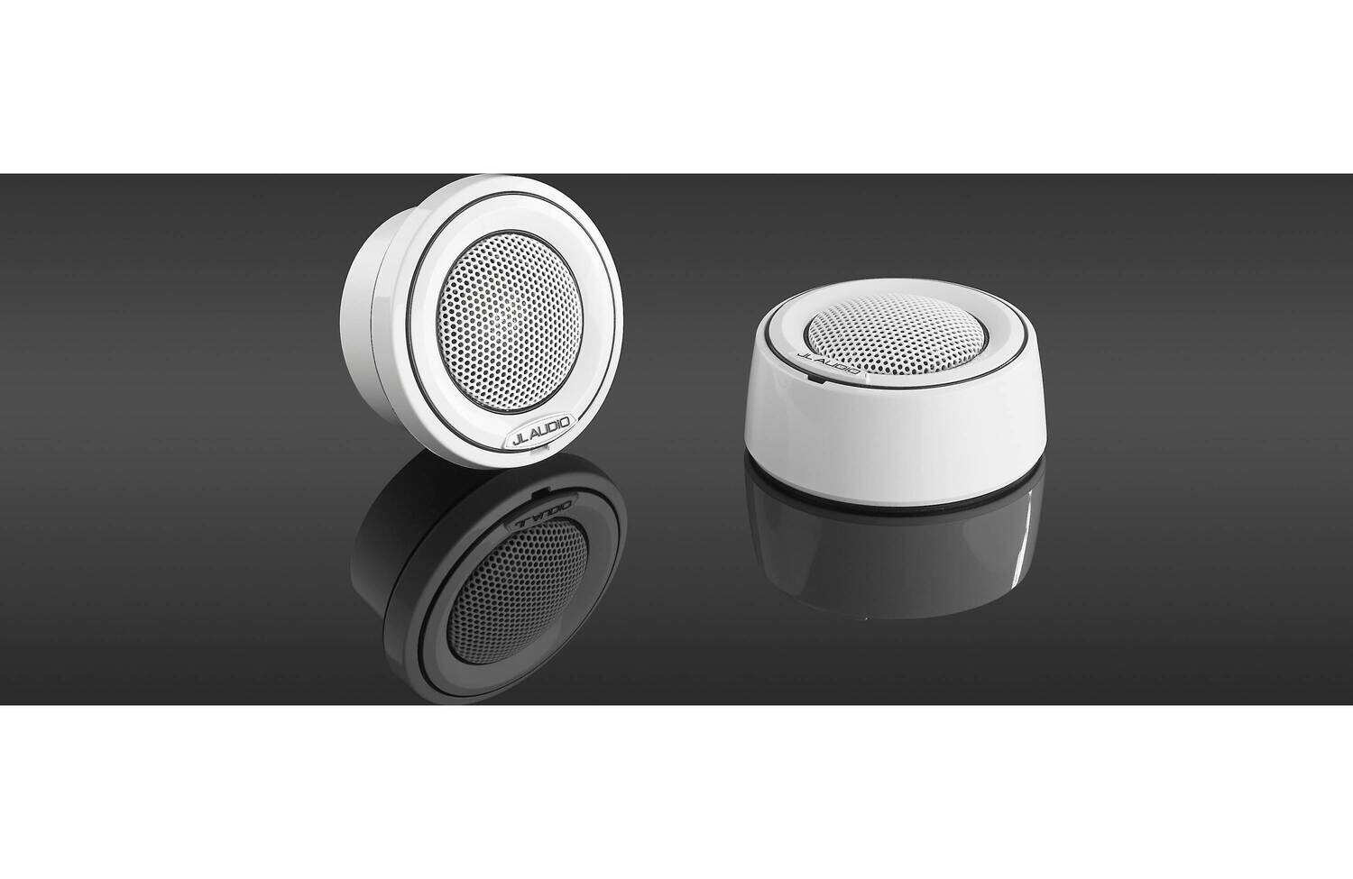 M6-100CT-CS-3GW