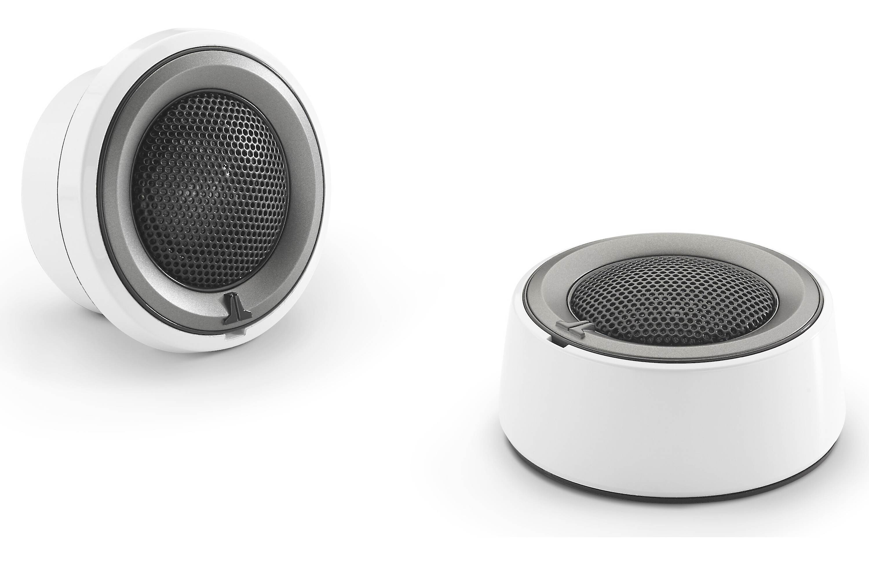 JL Audio M6-100CT-CS-GWGM
