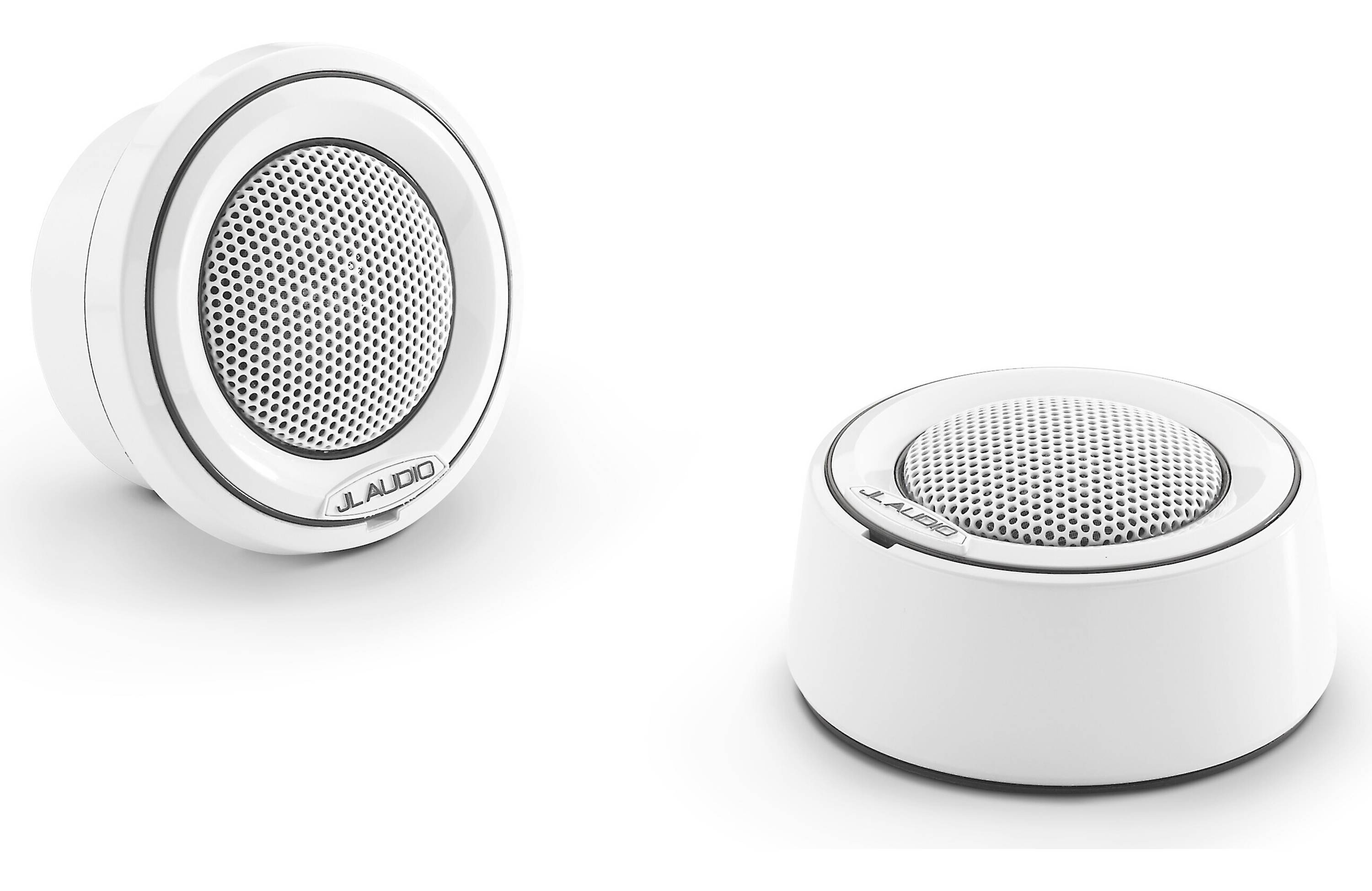 M6-100CT-CS-3GW