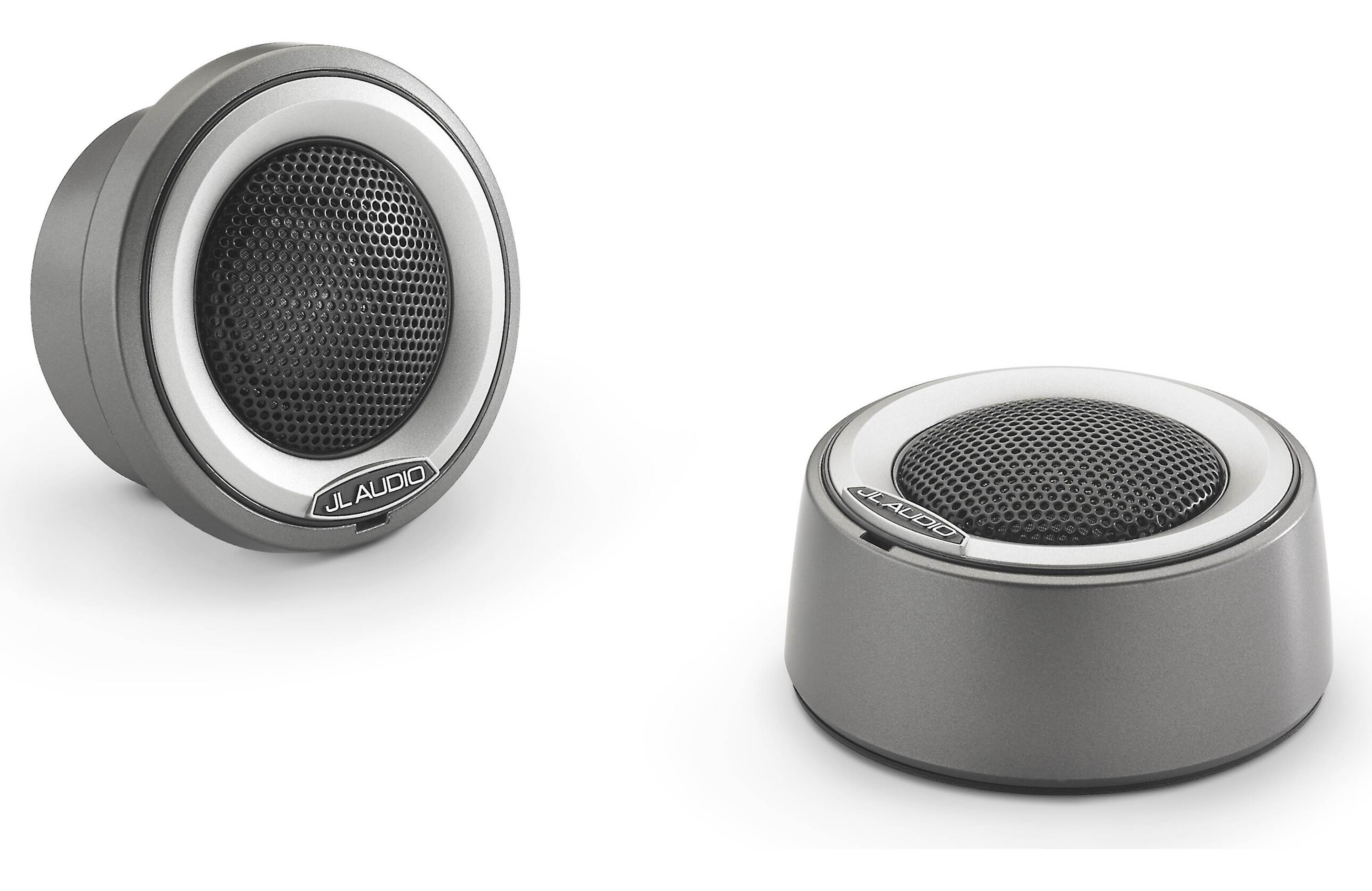 JL Audio M6-100CT-CS-GMTI