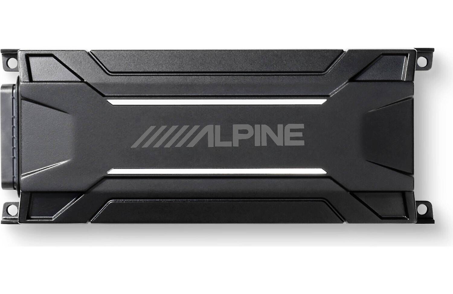 Alpine KTA-30MW