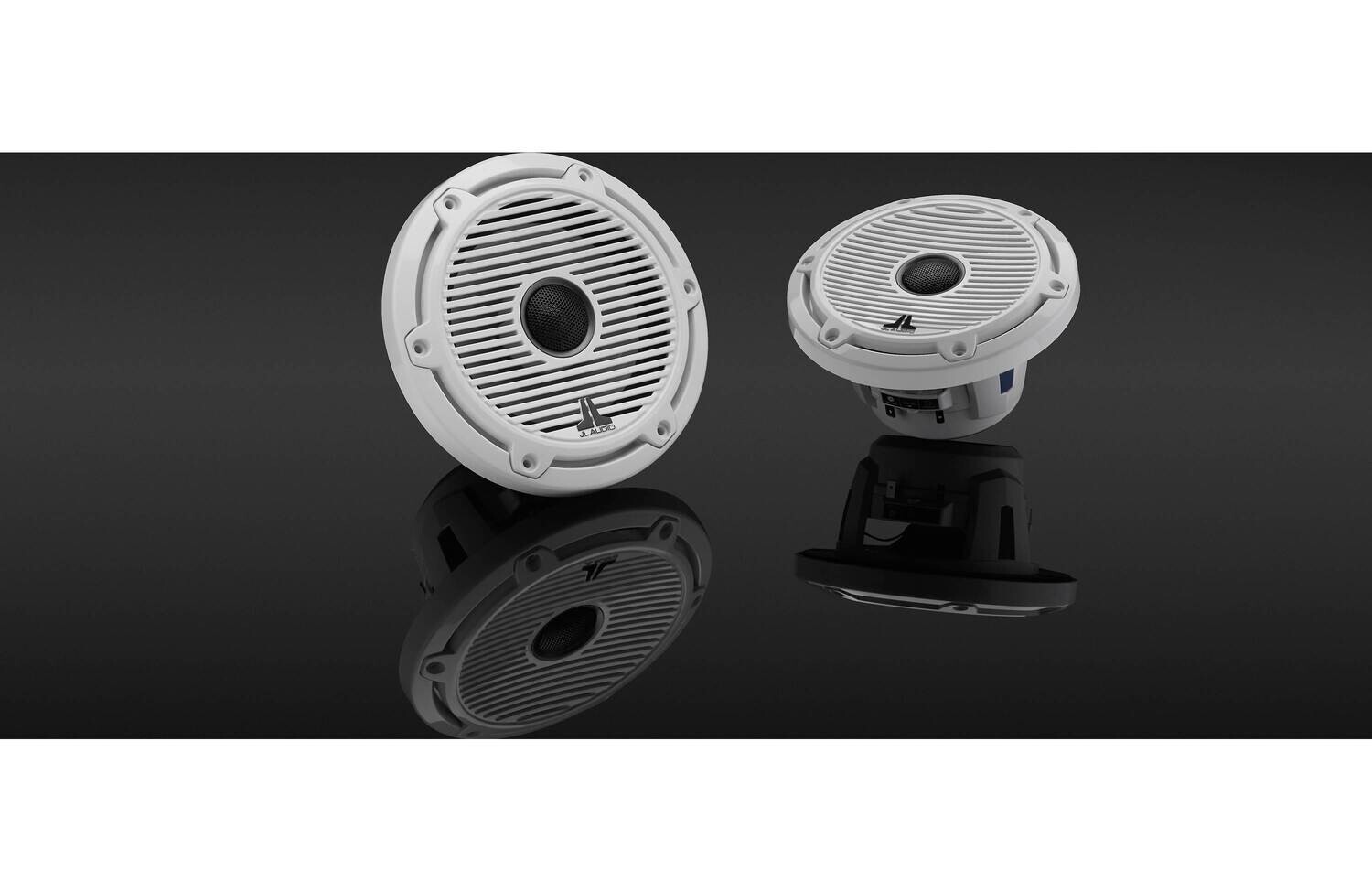 Jl audio m6 650x c gwgw