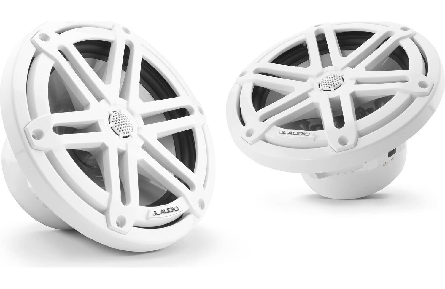 JL Audio M3-770X-S-GW