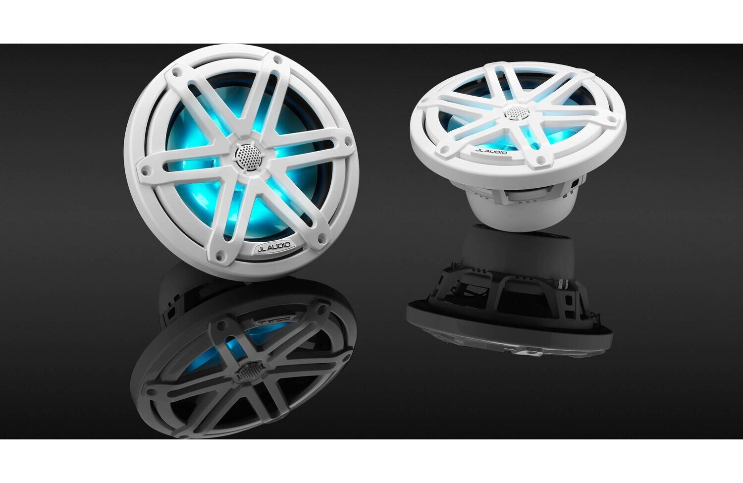 JL Audio M3-770X-S-GW-I