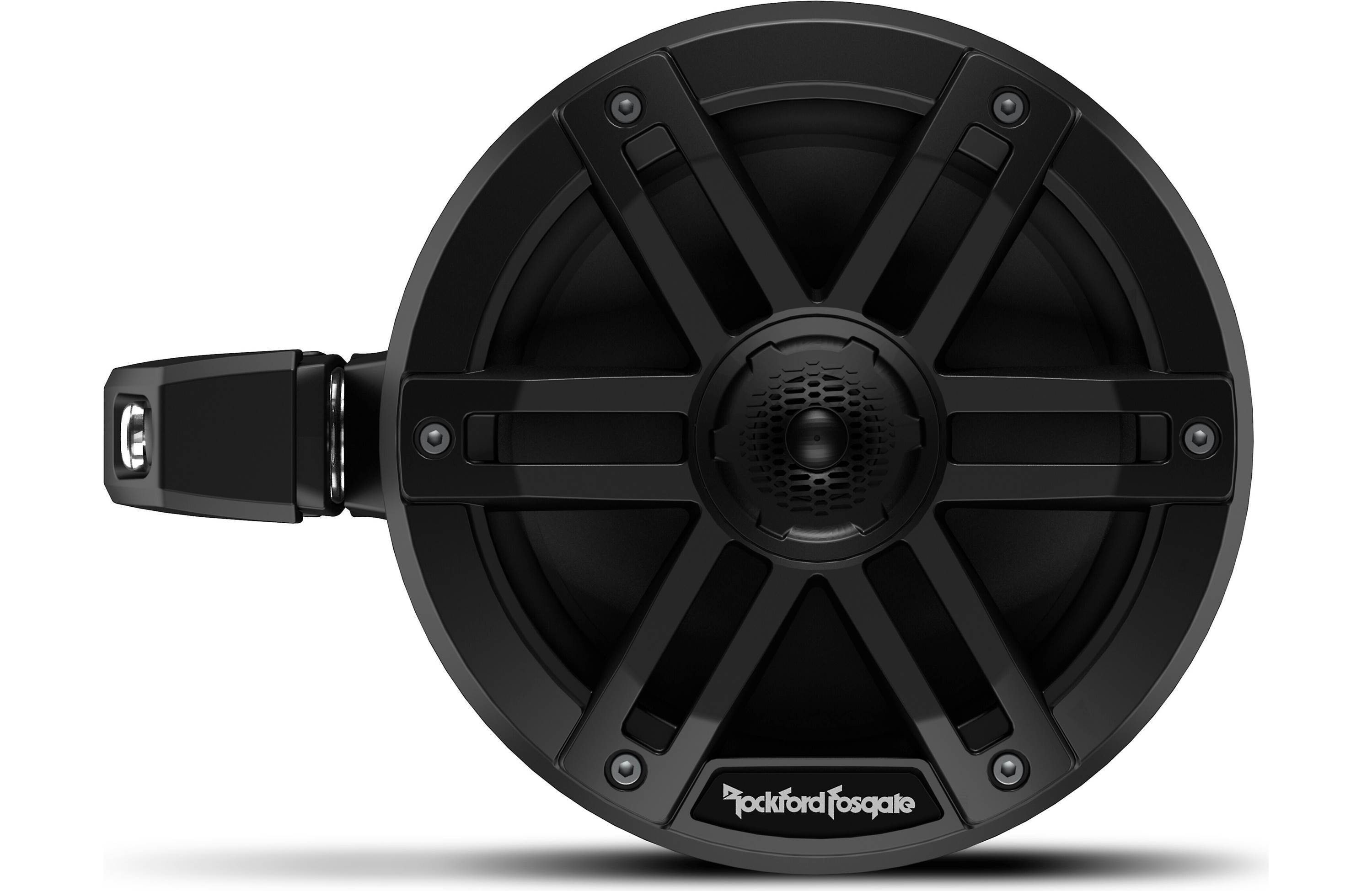 Rockford Fosgate M0WL-65MB