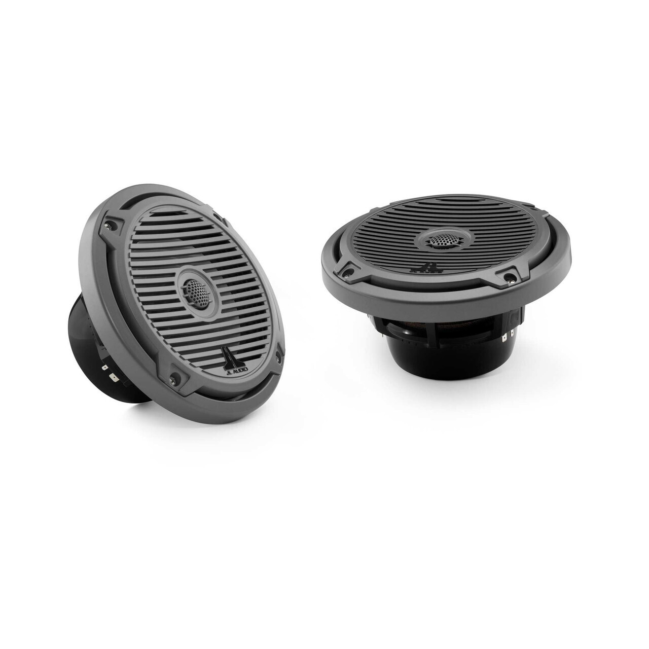 Jl mx650 2025