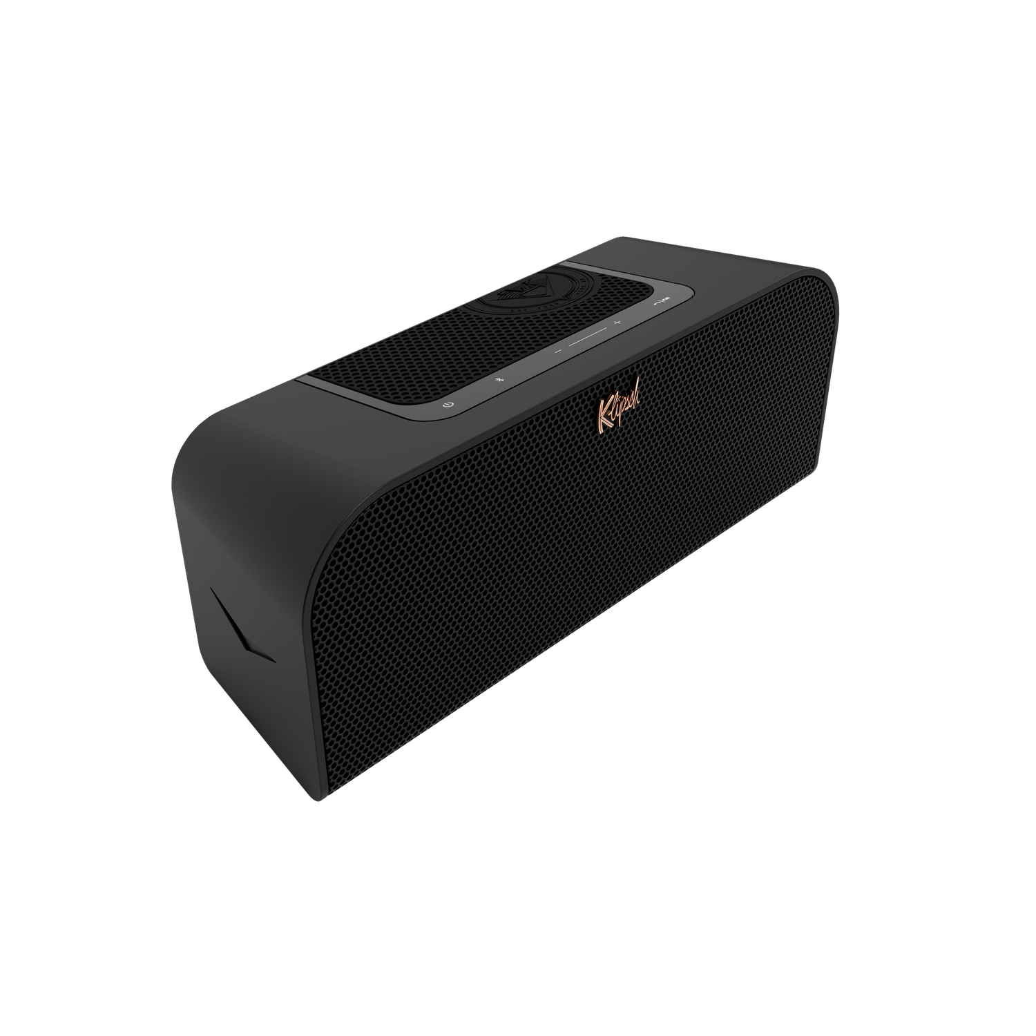 Klipsch Groove XL Bluetooth Speaker