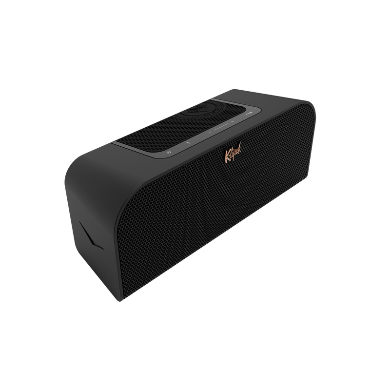 Klipsch Groove XL Bluetooth Speaker