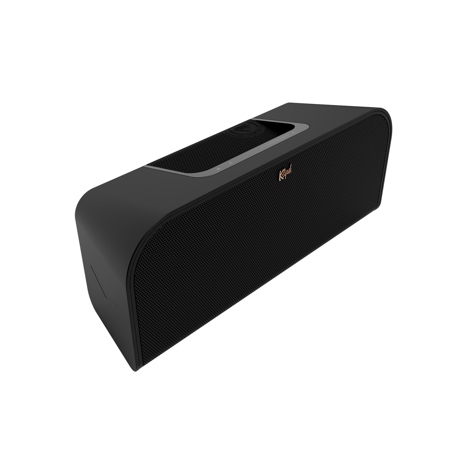 Klipsch Groove XXL Bluetooth Speaker