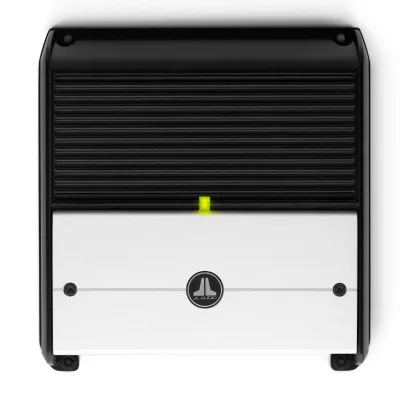 JL Audio XD300/1v2