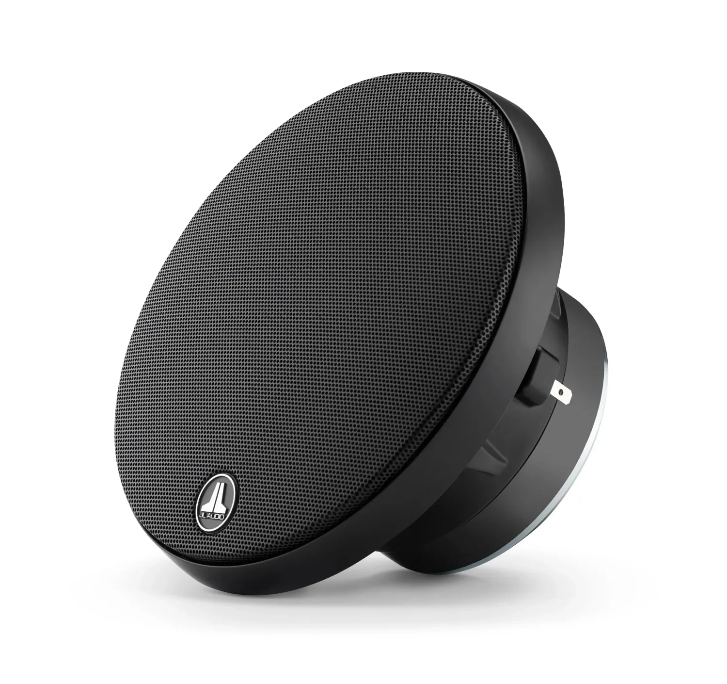 JL Audio C6-650