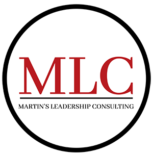 Holding Ministry Leaders Accountable