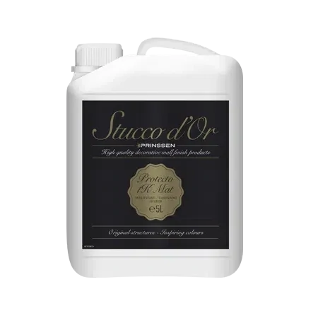 Stucco d’Or Protecto 1K